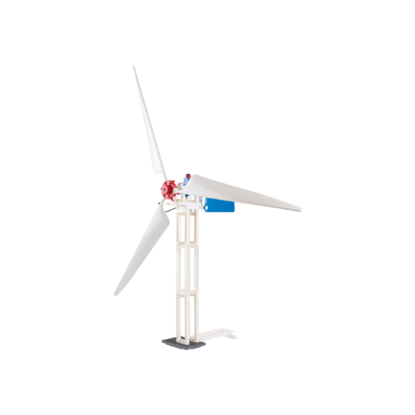 Electrical Windmill