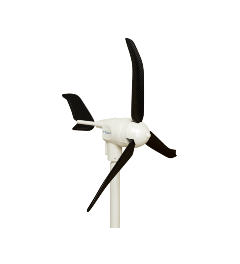 Wind Generator