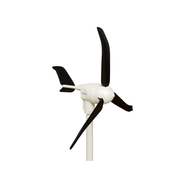 Wind Generator