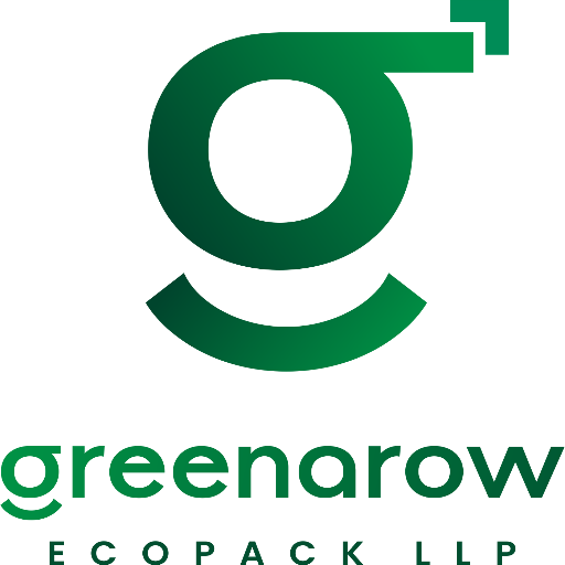 Greenarow